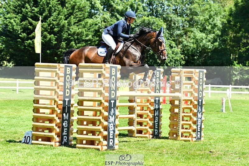 230707-123916-07783 - Cls 13 Newcomers 2nd R