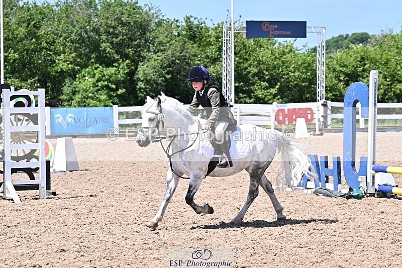 250517-130431-01251 - 50cm