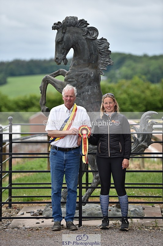 240623A-133242-18154 - Presentation Photos