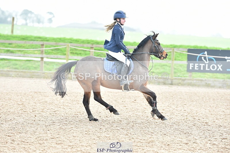 240210A-135906-01417 - Cls 25 Stepping Stones