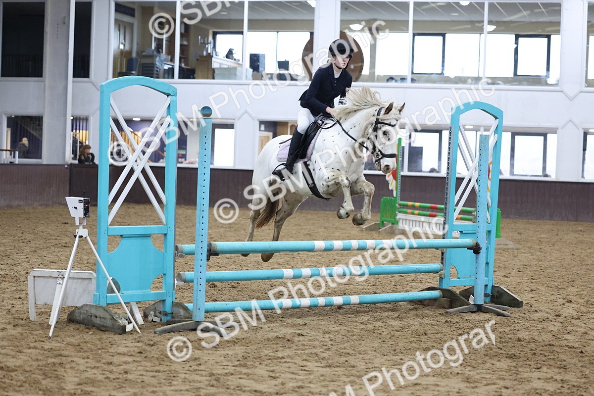 SBM_000371 - Class 1 - 70cm