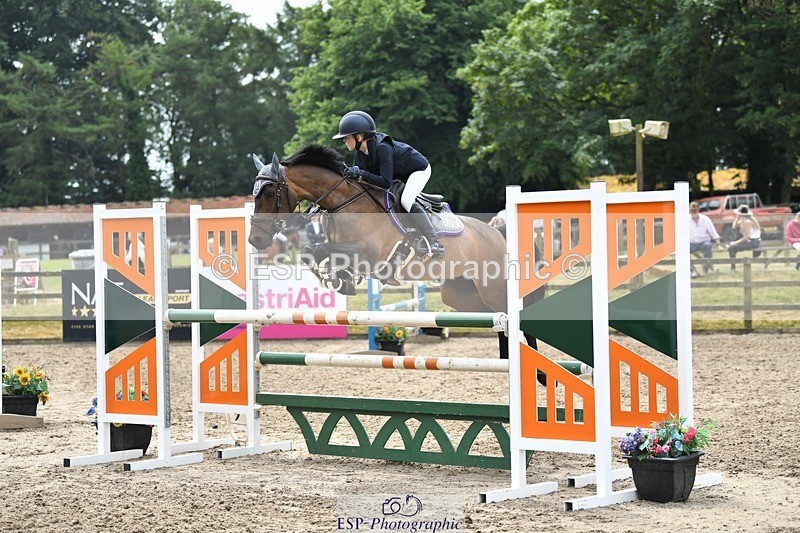 230617-122543-03838 - Cls 12a & 12b Scope 128cm & 138cm