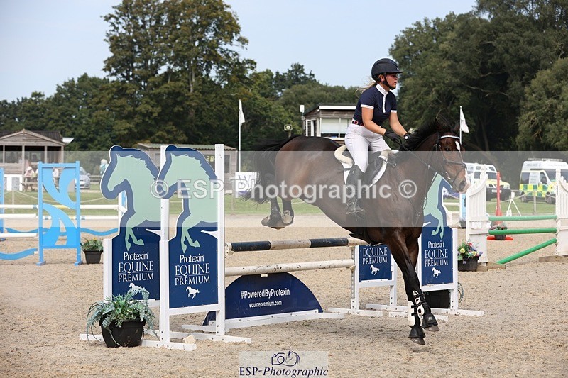 230908-140517-02051 - Cls 7 Snr Discovery & 1m Open