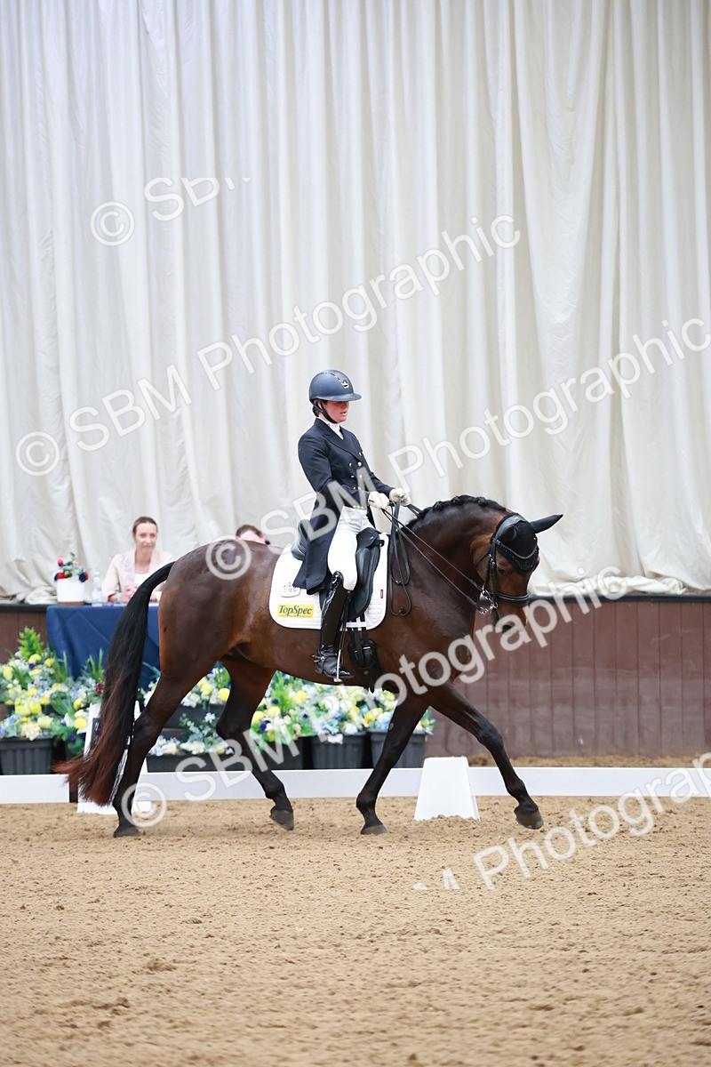 SBM_009735 - Class 13 - FEI PSG - 11.06-12.34