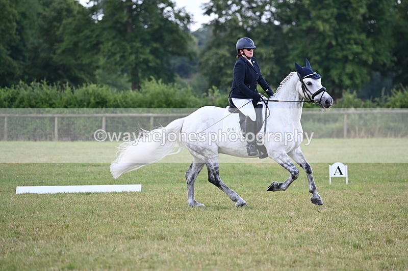 WJ6_6243 - Time 09:46 to 10:26