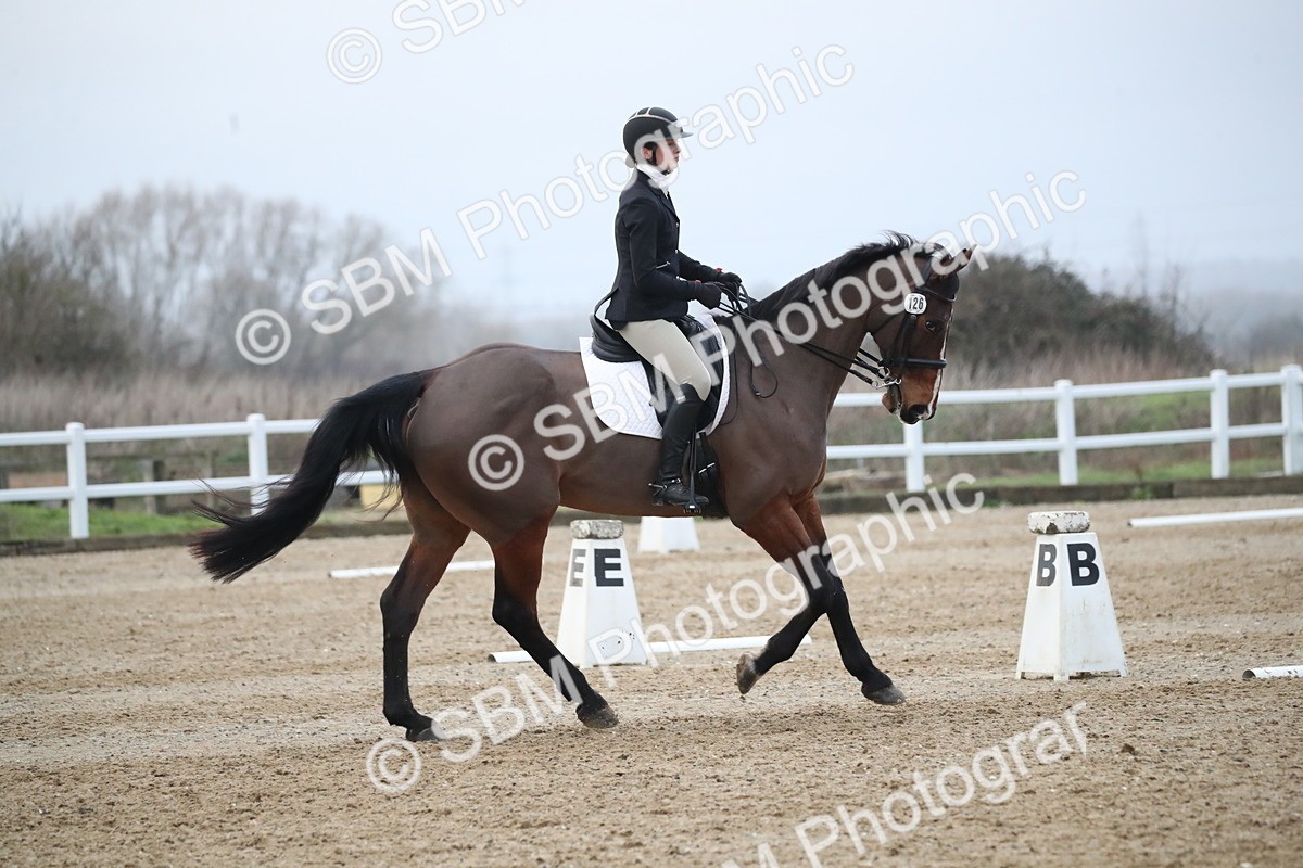 SBM_005804 - Elementary 1