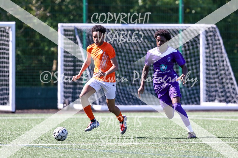 1DX30373 - 2026-04-25 FC Abbey Meads U14 North Wilts RTC V Rugby Borough FC