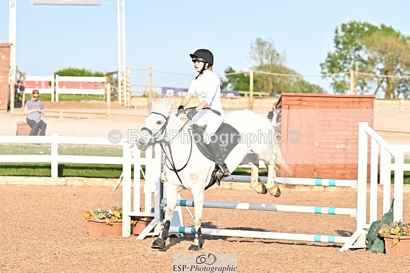 250513-190156-01106 - 90cm