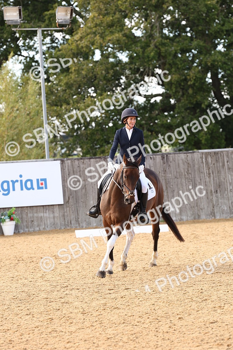 SBM_10613 - D9 - Small Tour Championship Prelim 3