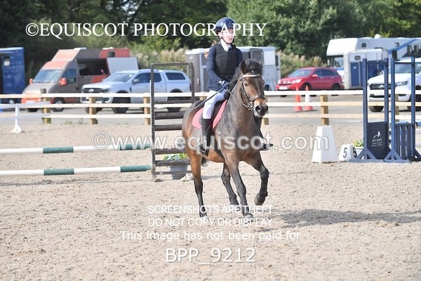 BPP_9212 - CLASS 6 70CM