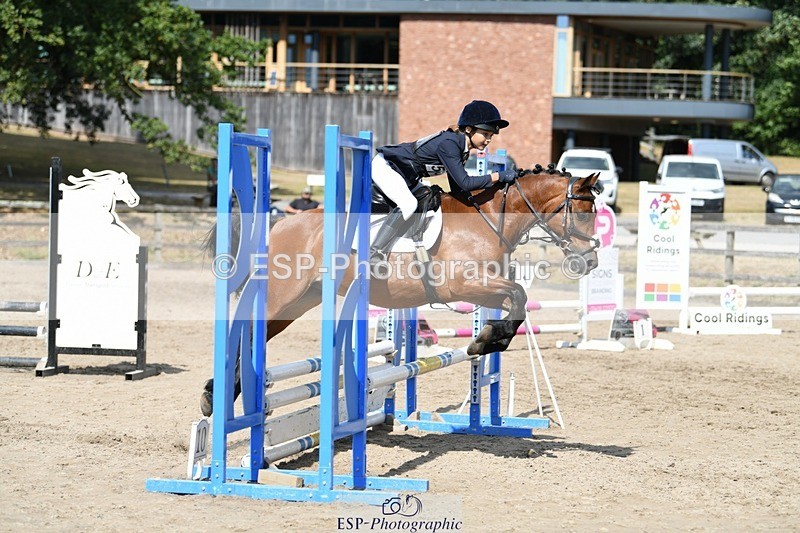 250822A-112114-21106 - NAF Round 1 10.20 to 11.30