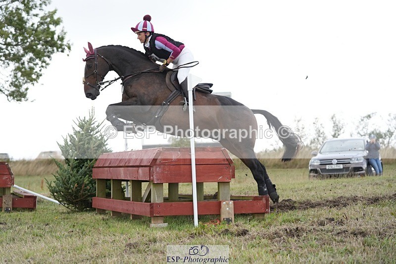 250831-152835-12021 - N-674