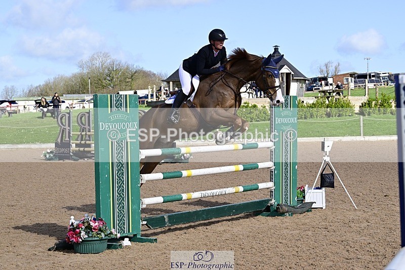 260314-120755-03967 - Cls 14 Snr Newcomers