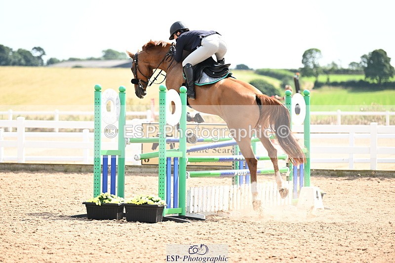 240802A-151916-04912 - Cls 27 Snr 1.15m Open