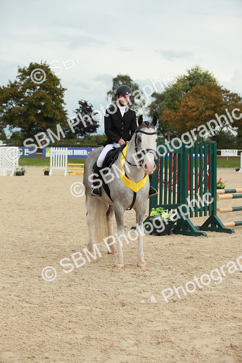 SBM_10258 - J31 Senior 75cm Championship