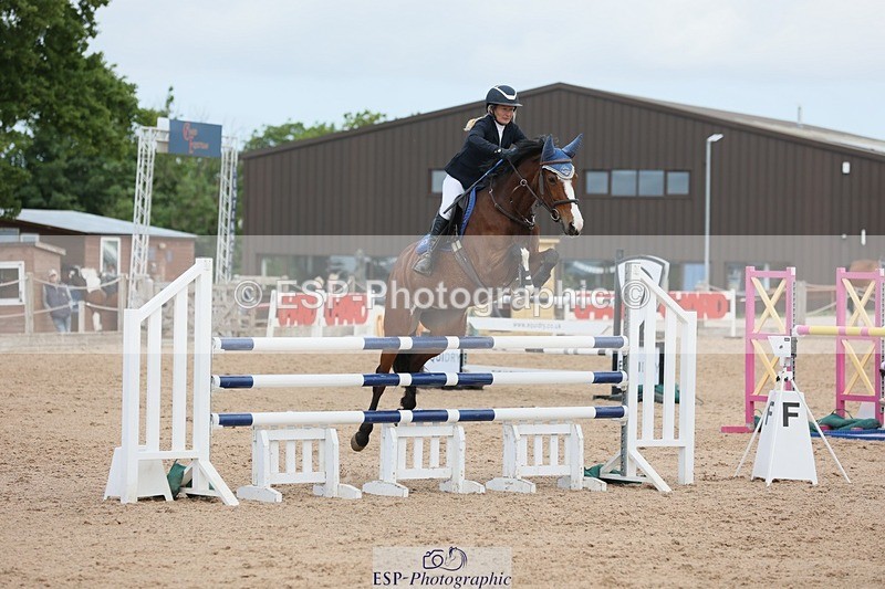 250525-120632-08086 - Cla 27 A&B 1.05 & 1.10m Snr Gran Prix