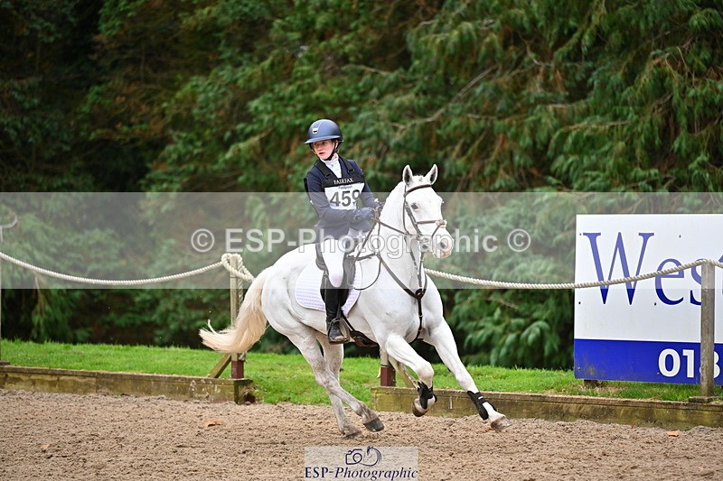 251026A-144352-25229 - F-459-Ruby.Yeomans