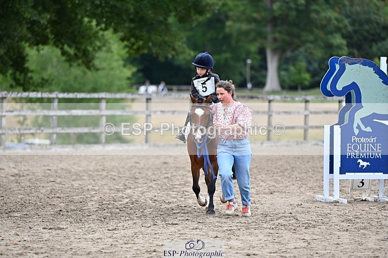 250820A-114809-04429 - Round 2, Start to 12.30 Break