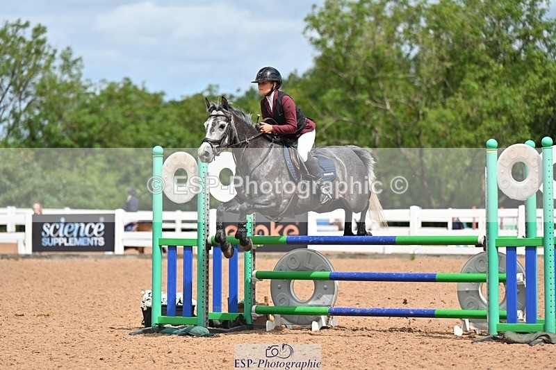 260628-112137-07689 - Cls 37 Pony Newcomers + 1m Open