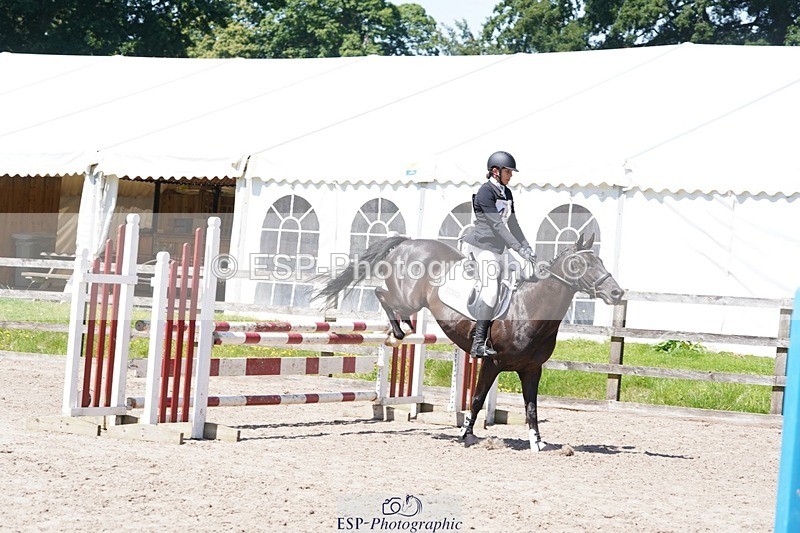 240728-135210-05002 - PC90, Round 1