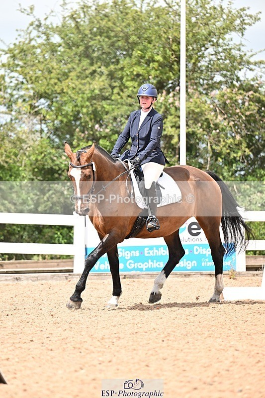 260704-123301-04619 - Cls 4D Senior Intermediate Novice 1