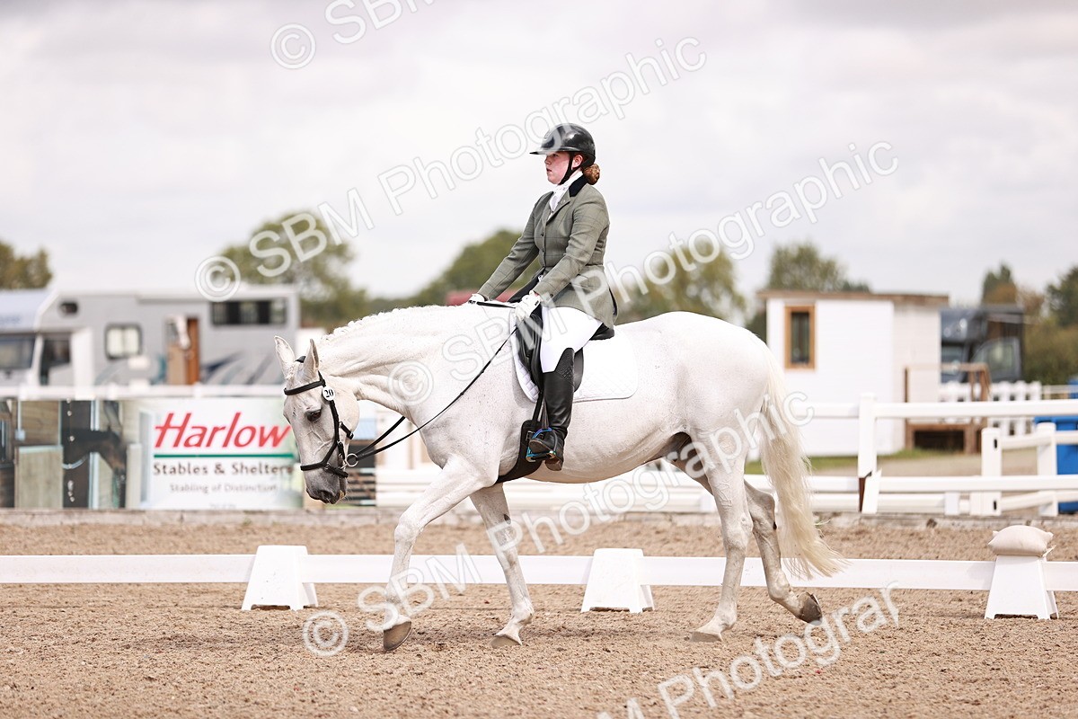 SBM_04067 - Class 36 - Prelim 5