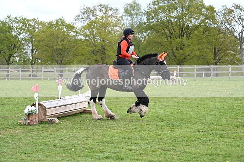 WJ7_5669 - 60cm Time 10:32 to 10:55