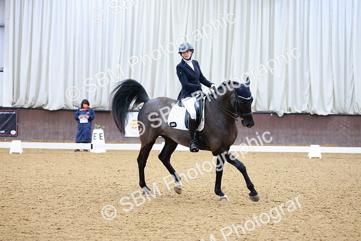 SBM_004060 - Class 10-11 - M4-M6