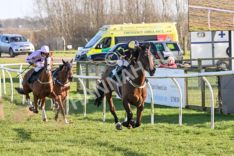 050325-Race 3-Ensel Du Perche-9478 - Race 3