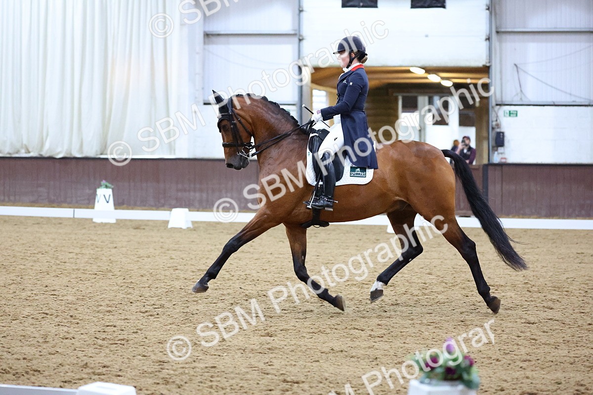 SBM_009589 - Class 14 - FEI Grand Prix - 19.27-20.27
