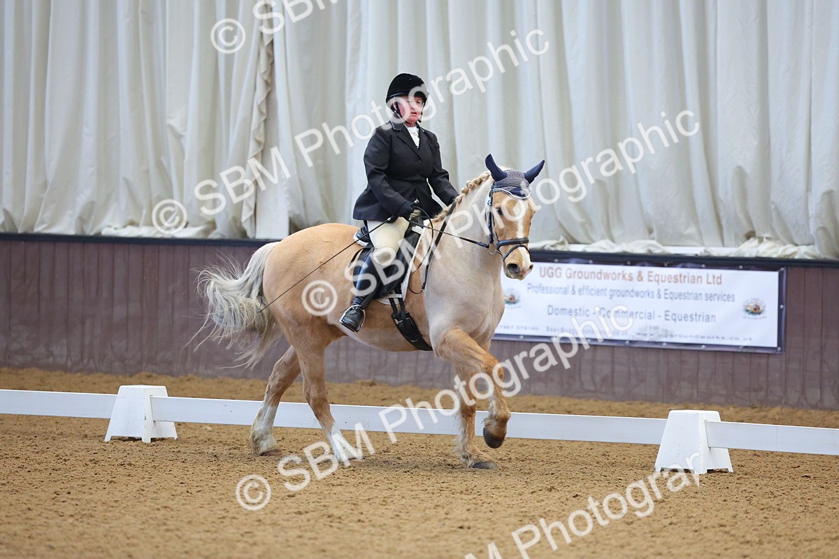 SBM_000101 - Class 1 - Prelim 4