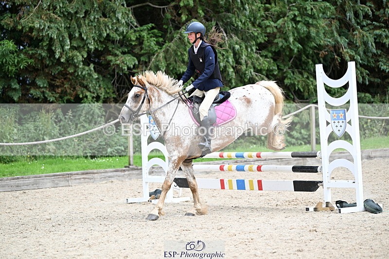 250622A-151605-02567 - 80cm