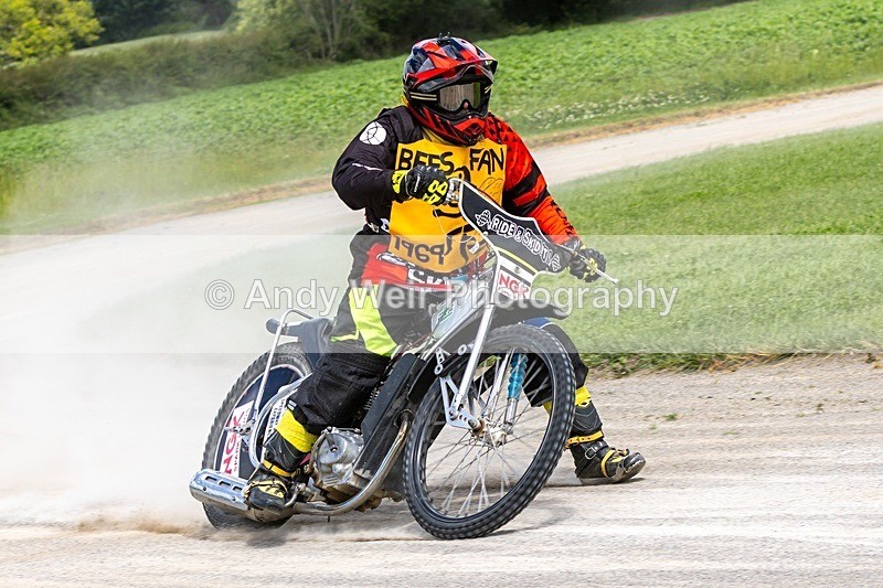 20260613-R7-9B3A2039 - Ride & Skid It. Speedway Experience Day 13th June 2026