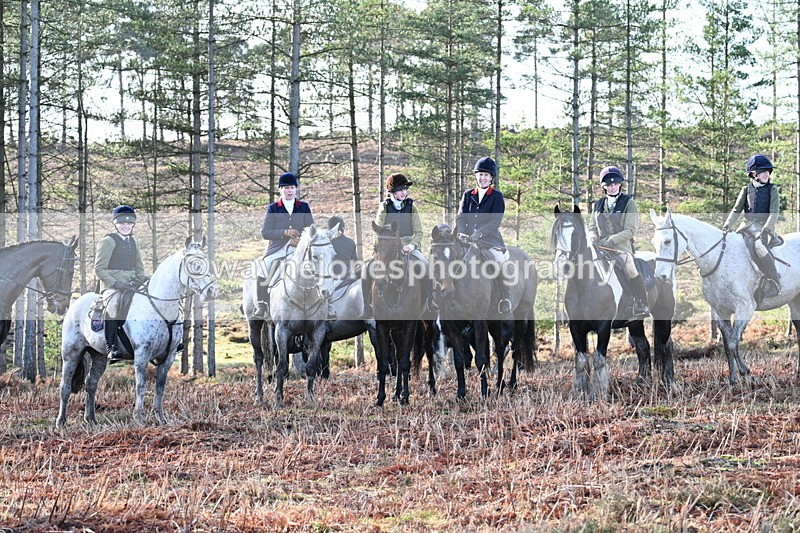 WJ7_7142 - Line 3 (no line 4 or 5)