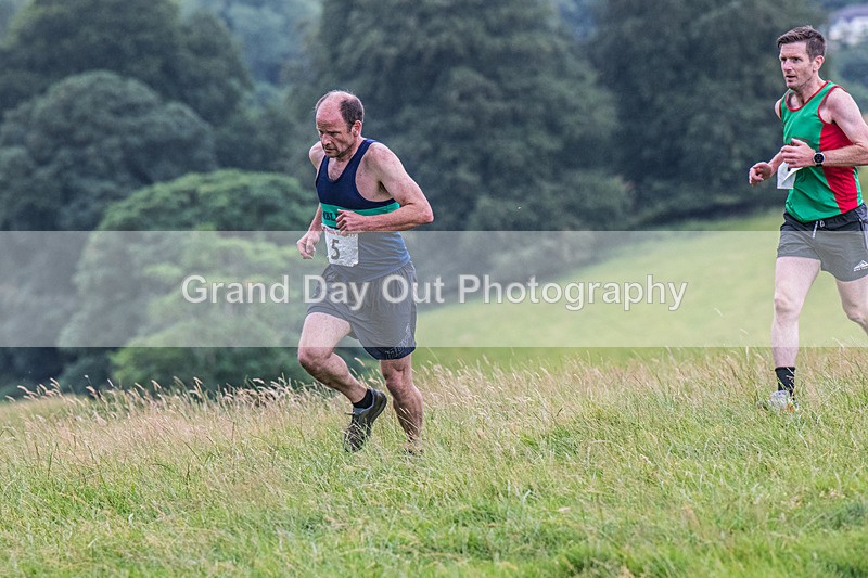 Beetham Sports-25 - Beetham Sports Fell Race, Saturday 25th July 2026