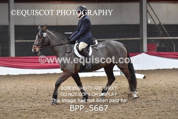 BPP_5667 - 10 Caroline Johnston