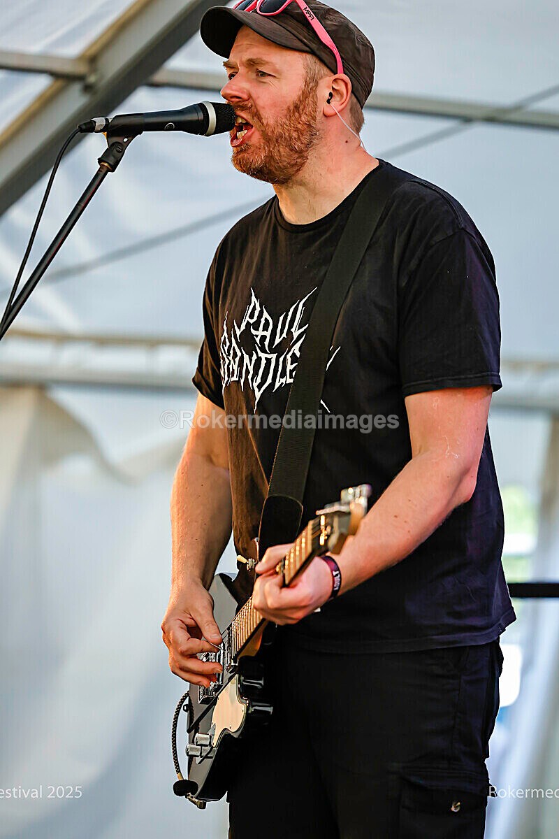 _MGL7393 - MINETY 2025