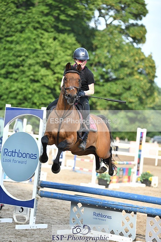 230617-184545-07296 - Cls 40 Jolly Jumps Ride & Run