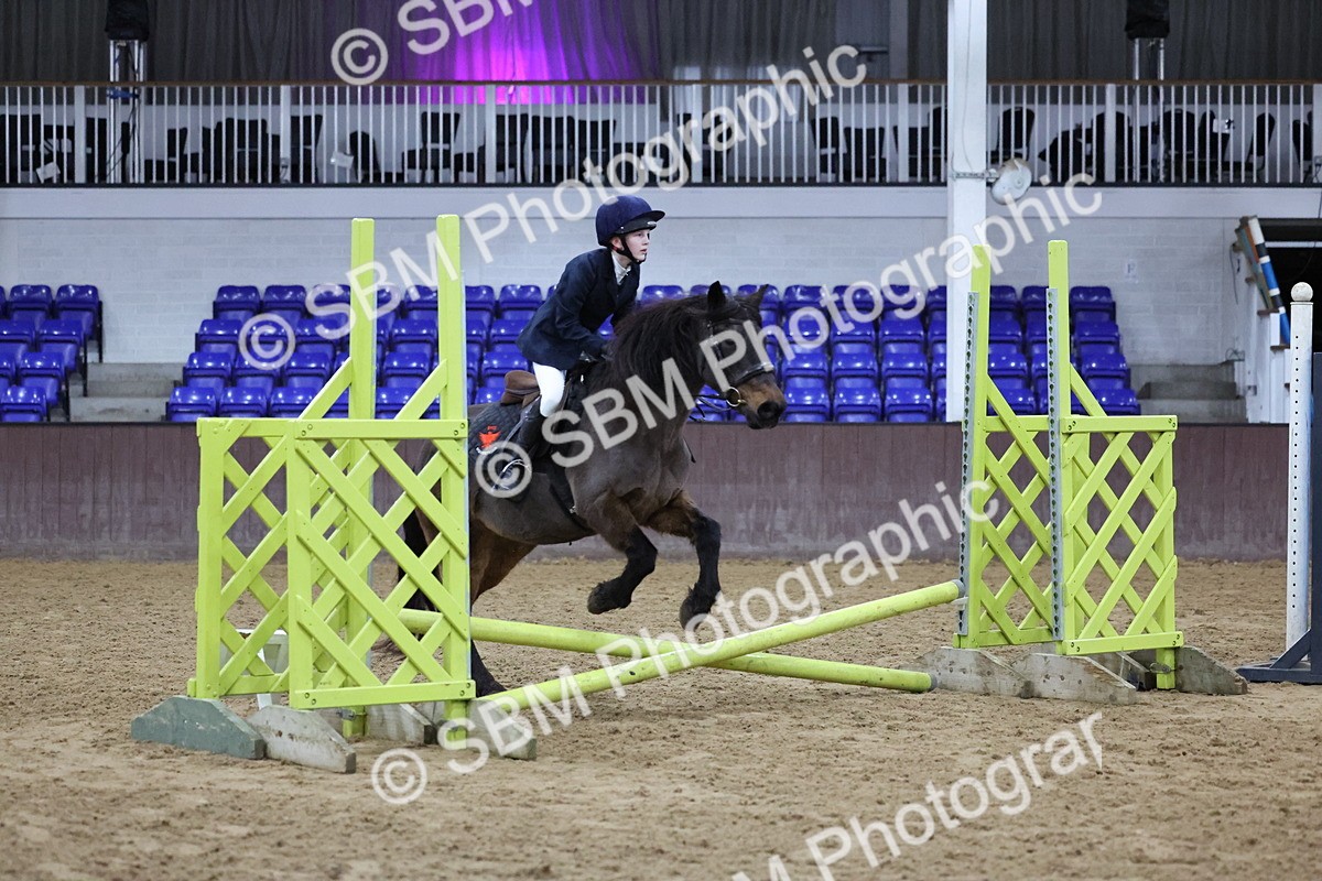 SBM_000145 - Class 1 - 40cm