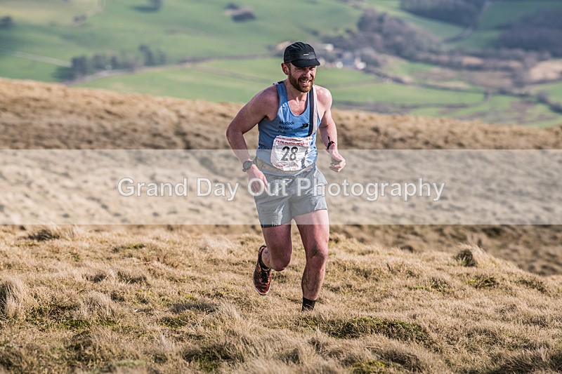 Black Combe-1150 - Black Combe Fell Race Saturday 7th March 2026