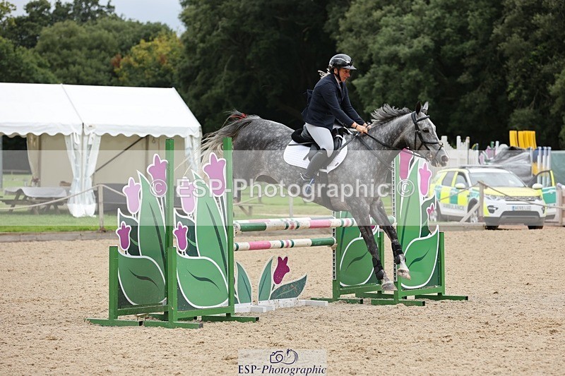 240817-114840-01136 - 03B1.00m Open