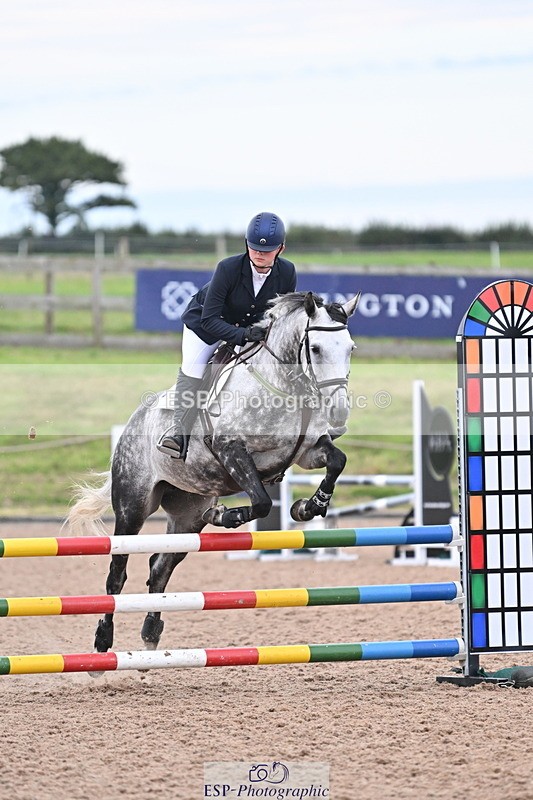 240827A-191329-01719 - Cls 7a 7b & 8 90cm