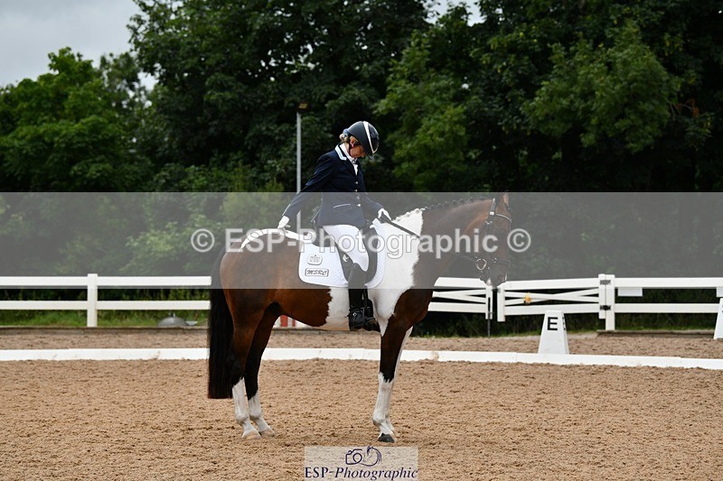 250705-163903-05613 - E1 Section BDE1 16.02 to  to 16.58