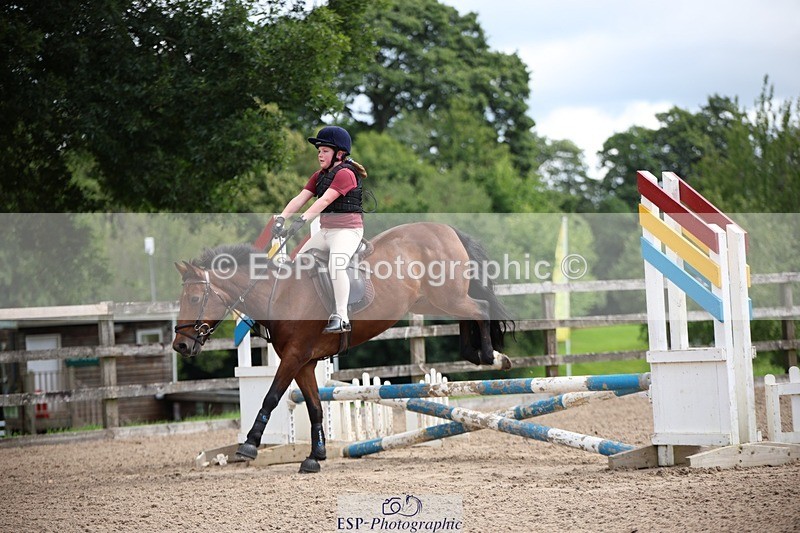 230729-110247-00697 - Sat Arena