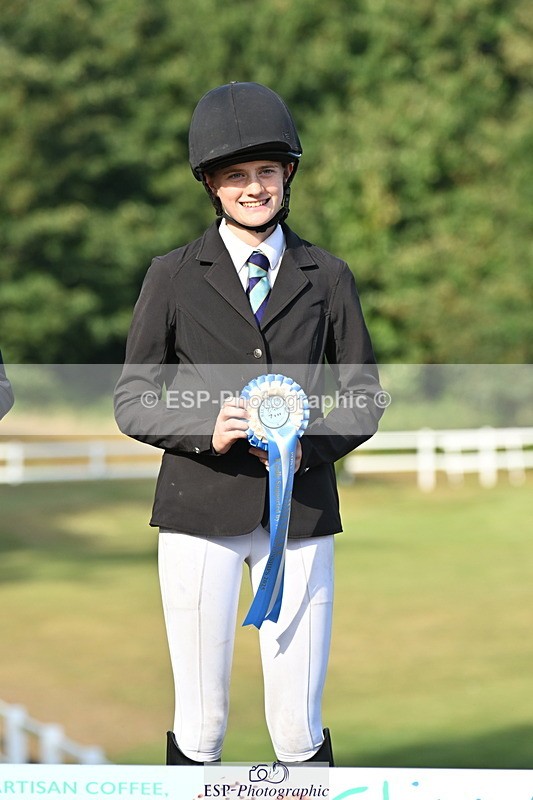 250824A-165210-39744 - PC80 Presentations