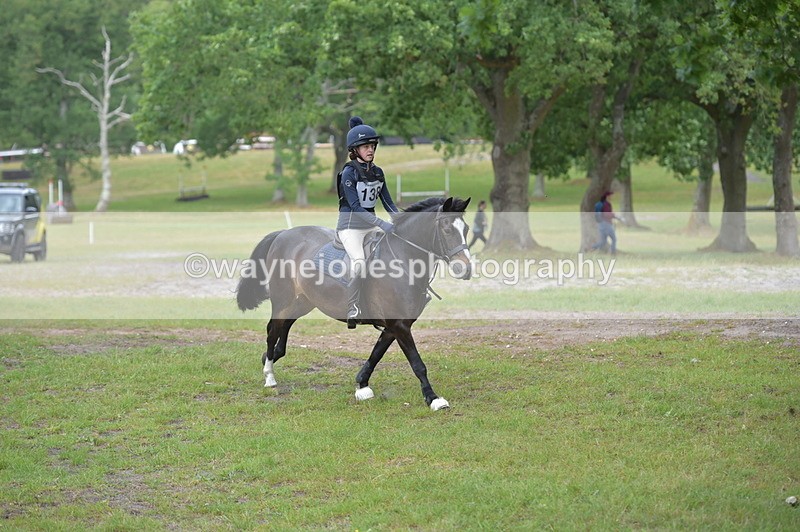 NGP_7998 - Time 11:39 to 11:48