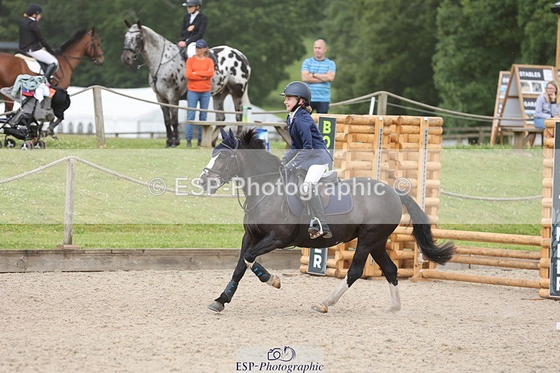 240616-133518-04285 - 70cm 12.30 to End