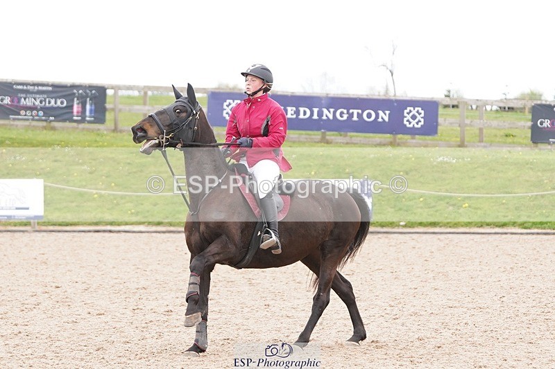 250414-141504-01103 - 1m Round 2