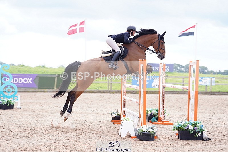 240802A-140308-05151 - Cls 18 6 Yr Old Champs