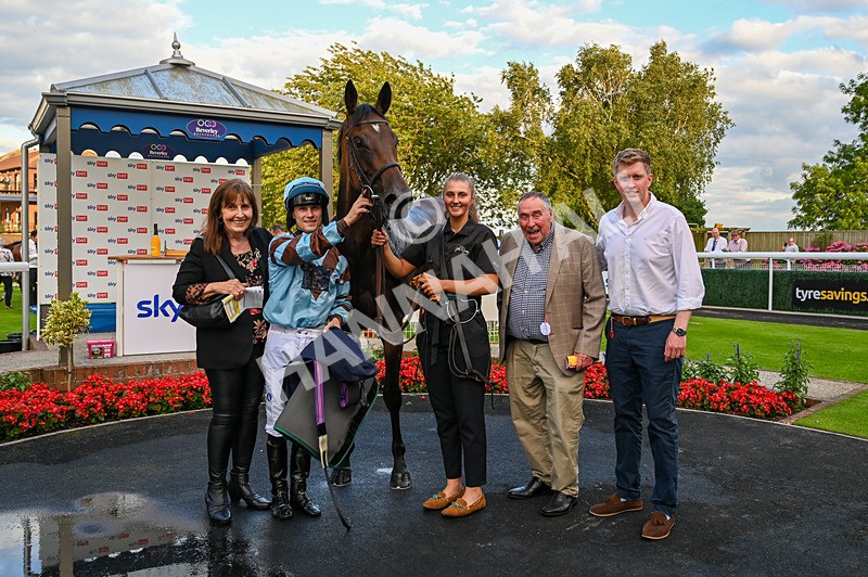 220724-Race 4-Alices Impact-5291 - Race 4